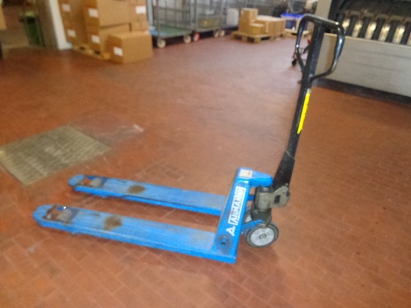 1#45980 Ramo di azienda dedita alla produzione e commercio di vini e prodotti liquorosi in vendita - foto 398