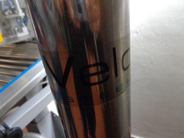 1#45980 Ramo di azienda dedita alla produzione e commercio di vini e prodotti liquorosi in vendita - foto 416