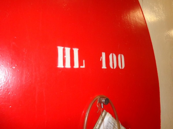 1#45980 Ramo di azienda dedita alla produzione e commercio di vini e prodotti liquorosi in vendita - foto 423