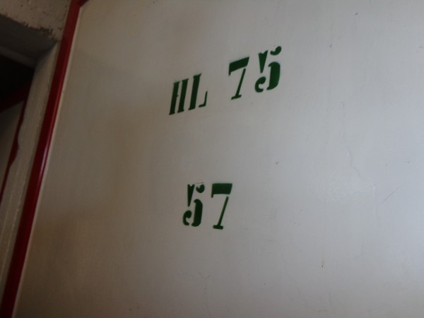 1#45980 Ramo di azienda dedita alla produzione e commercio di vini e prodotti liquorosi in vendita - foto 425