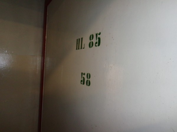 1#45980 Ramo di azienda dedita alla produzione e commercio di vini e prodotti liquorosi in vendita - foto 426