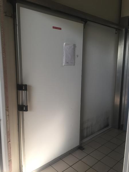 14#4603 Celle Arneg Tn complete in vendita - foto 16