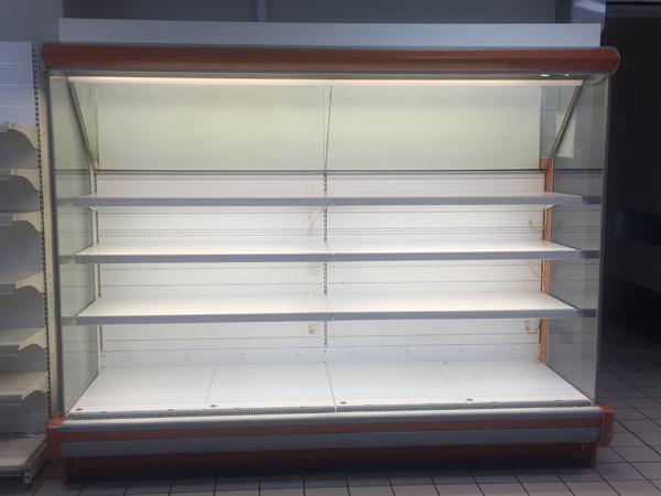 Agroalimentare in vendita