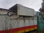 Immagine 7 - Furgone Fiat per trasporto rsu - Lotto 15 (Asta 4606)