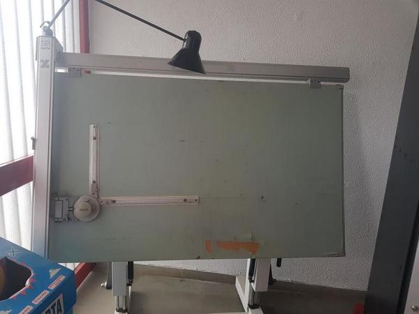 63#4606 Arredi ufficio in vendita - foto 2