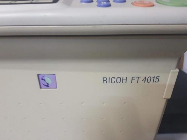 63#4606 Arredi ufficio in vendita - foto 5