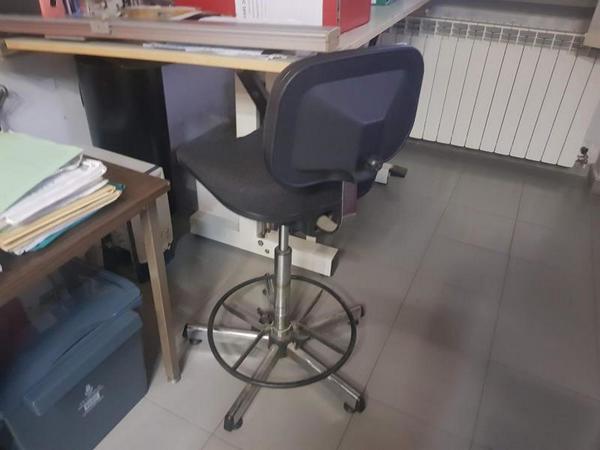 63#4606 Arredi ufficio in vendita - foto 8