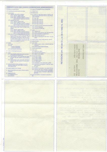 14#4607 Fiat Iveco ML 75E15 in vendita - foto 7