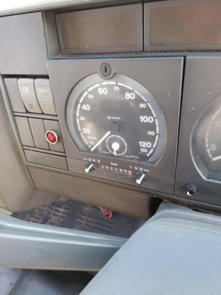 6#4607 Iveco 150E18KA in vendita - foto 9