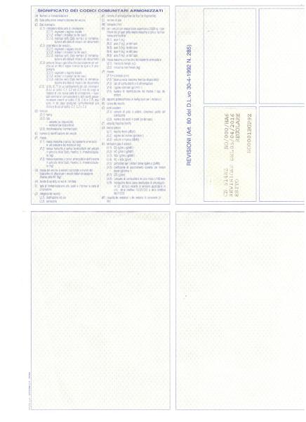 7#4607 Iveco 180E28 in vendita - foto 11