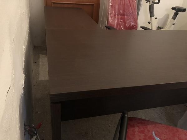 2#4608 Attrezzatura meccanica e arredi ufficio in vendita - foto 8