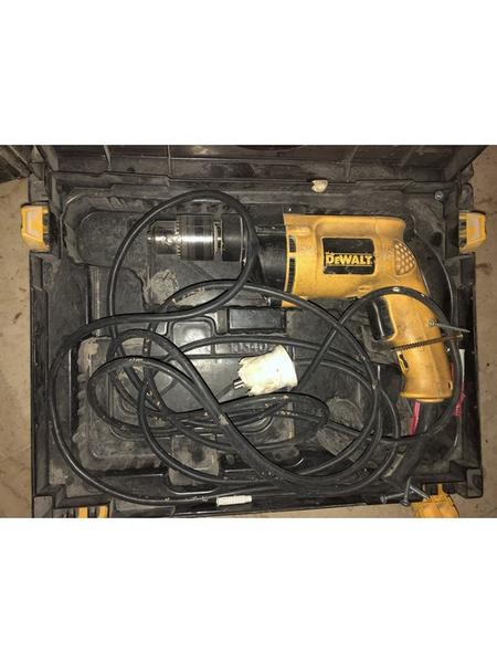 2#4608 Attrezzatura meccanica e arredi ufficio in vendita - foto 16