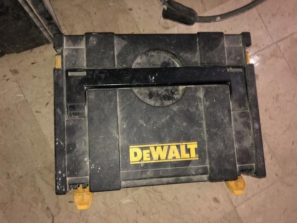 2#4608 Attrezzatura meccanica e arredi ufficio in vendita - foto 17