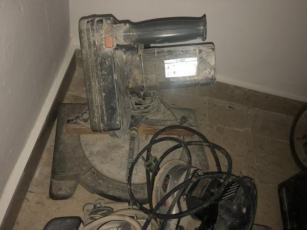 2#4608 Attrezzatura meccanica e arredi ufficio in vendita - foto 18