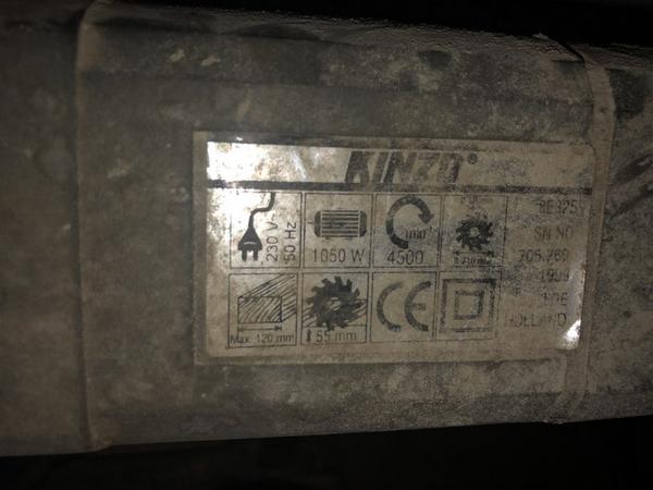 2#4608 Attrezzatura meccanica e arredi ufficio in vendita - foto 19