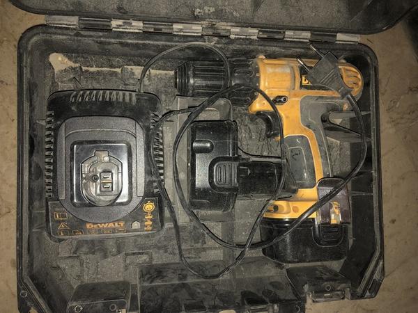 2#4608 Attrezzatura meccanica e arredi ufficio in vendita - foto 21