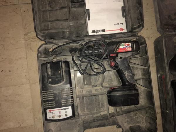 2#4608 Attrezzatura meccanica e arredi ufficio in vendita - foto 22