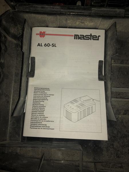 2#4608 Attrezzatura meccanica e arredi ufficio in vendita - foto 23