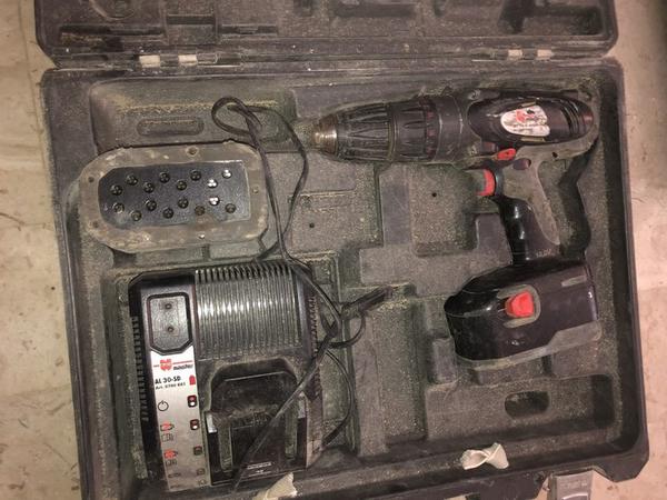 2#4608 Attrezzatura meccanica e arredi ufficio in vendita - foto 24