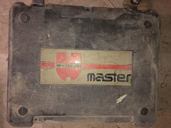 2#4608 Attrezzatura meccanica e arredi ufficio in vendita - foto 26