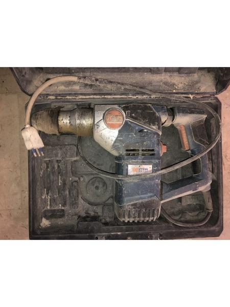 2#4608 Attrezzatura meccanica e arredi ufficio in vendita - foto 27