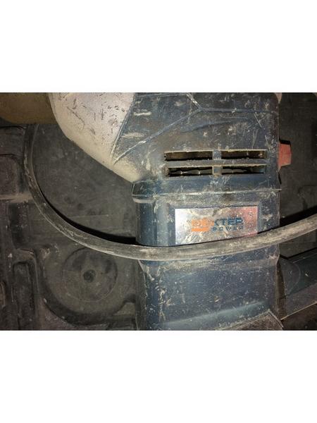 2#4608 Attrezzatura meccanica e arredi ufficio in vendita - foto 28