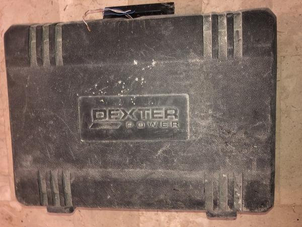 2#4608 Attrezzatura meccanica e arredi ufficio in vendita - foto 29