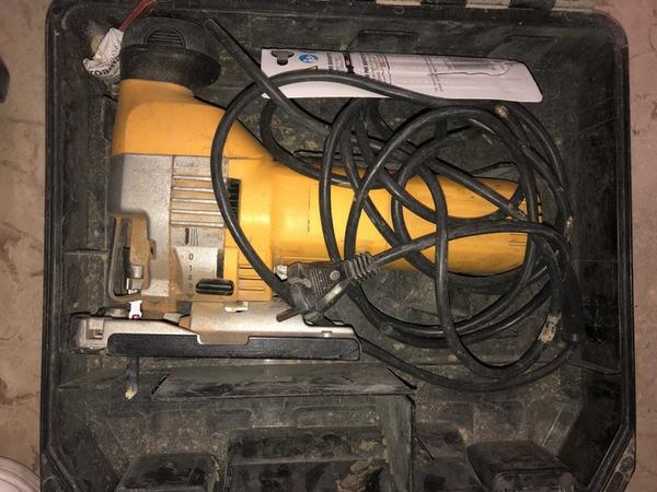 2#4608 Attrezzatura meccanica e arredi ufficio in vendita - foto 30