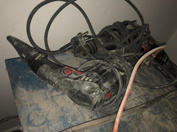 2#4608 Attrezzatura meccanica e arredi ufficio in vendita - foto 34