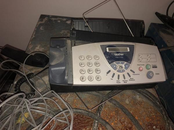 2#4608 Attrezzatura meccanica e arredi ufficio in vendita - foto 35