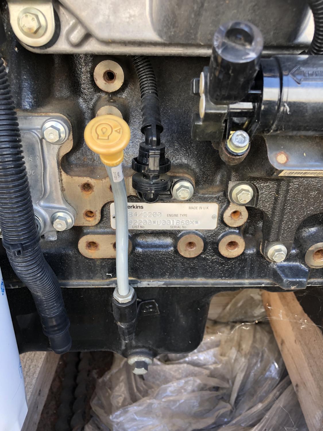 Come Vanno I Motori 3 Cilindri Turbo