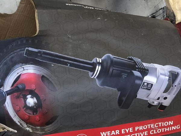 4#4609 Avvitatore in vendita - foto 1