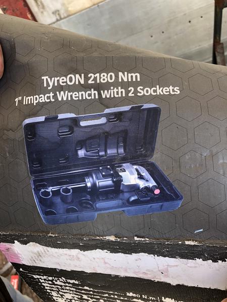 4#4609 Avvitatore in vendita - foto 3