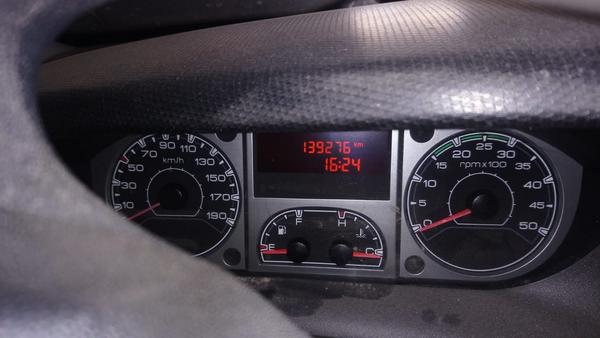 1#4611 Autocarro Iveco in vendita - foto 9