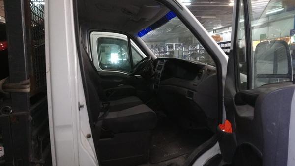 1#4611 Autocarro Iveco in vendita - foto 13