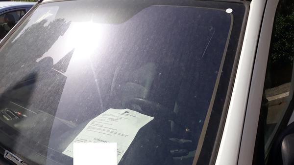 1#4617 Furgone Renault Kangoo in vendita - foto 12