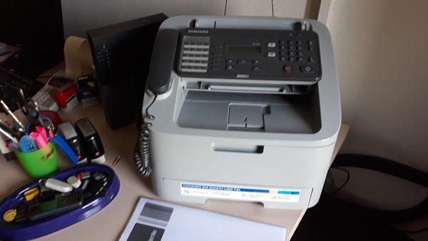 3#4617 Arredamento e macchine elettroniche per punto vendita in vendita - foto 5
