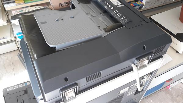 3#4617 Arredamento e macchine elettroniche per punto vendita in vendita - foto 8