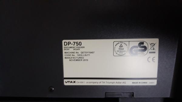 3#4617 Arredamento e macchine elettroniche per punto vendita in vendita - foto 12