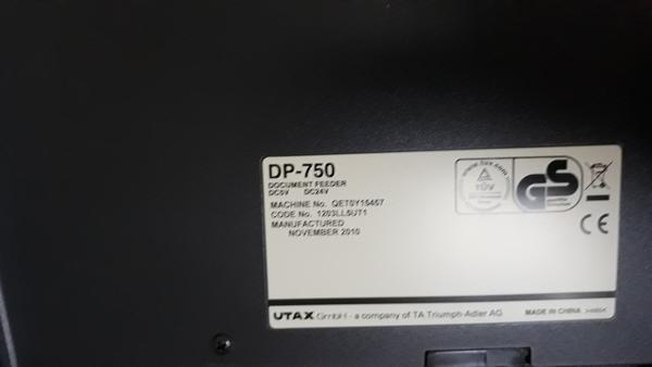 3#4617 Arredamento e macchine elettroniche per punto vendita in vendita - foto 14