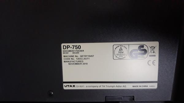 3#4617 Arredamento e macchine elettroniche per punto vendita in vendita - foto 15