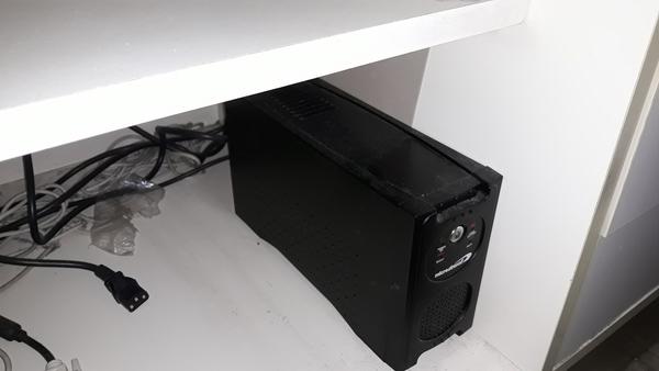 3#4617 Arredamento e macchine elettroniche per punto vendita in vendita - foto 16