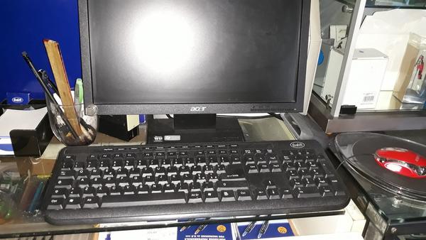 3#4617 Arredamento e macchine elettroniche per punto vendita in vendita - foto 21