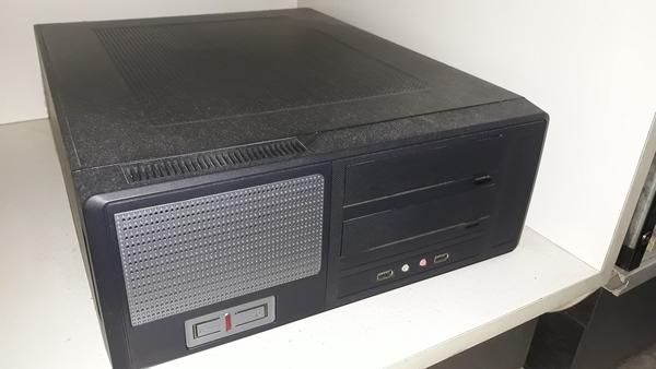 3#4617 Arredamento e macchine elettroniche per punto vendita in vendita - foto 23