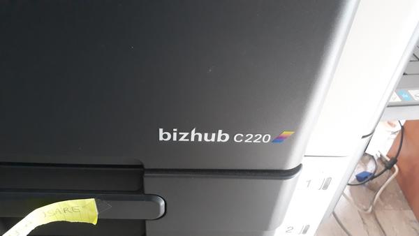 3#4617 Arredamento e macchine elettroniche per punto vendita in vendita - foto 27