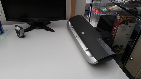 3#4617 Arredamento e macchine elettroniche per punto vendita in vendita - foto 32