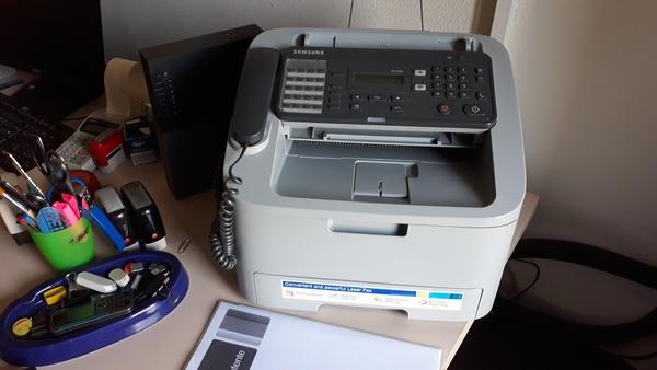 3#4617 Arredamento e macchine elettroniche per punto vendita in vendita - foto 36