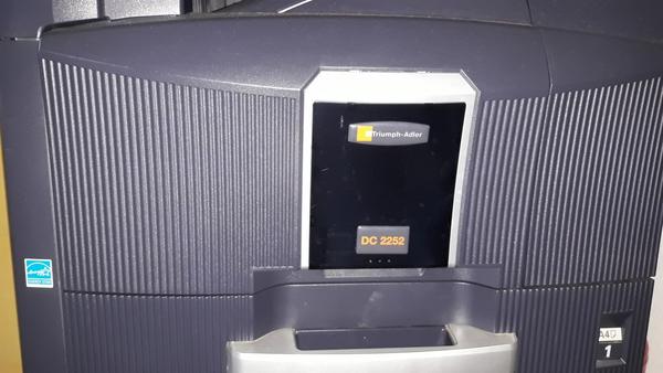 3#4617 Arredamento e macchine elettroniche per punto vendita in vendita - foto 37