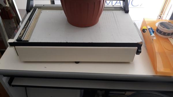3#4617 Arredamento e macchine elettroniche per punto vendita in vendita - foto 40