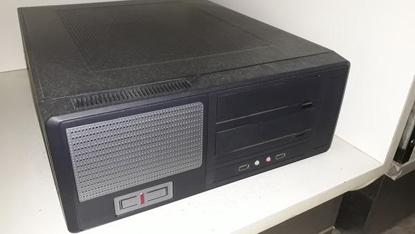 3#4617 Arredamento e macchine elettroniche per punto vendita in vendita - foto 41